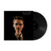 VINYL Highway of Tomorrow, by Nino van der Stoop